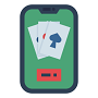 No Download Casino Games