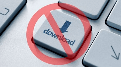 No Download Casino Online