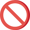 No Download Casinos Australia