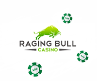 Raging Bull Casino AUD