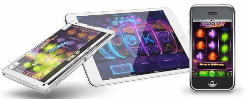 Real Money Casino Apps in Australia
