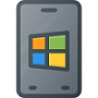Windows Casino Download