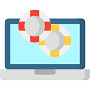 Windows Casino Games