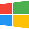 Windows Casinos Australia