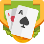 Blackjack Online Games