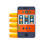 Casino Games for iPhone