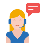 Customer Service at Live Casinos