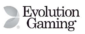 Evolution Gaming Casinos