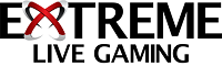Extreme Live Gaming Casinos