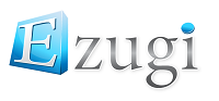 Ezugi Live Casinos