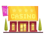 Land Based Casino in Australia
