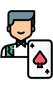 Live Casinos in Australia