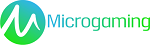 Microgaming Casino Software