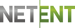 NetEnt Casino Software