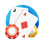 Online Blackjack for Real Money