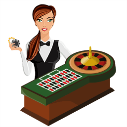 Online Casino Table Games