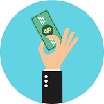 Payment Methods at Live Casinos