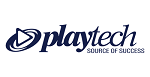 Playtech Casino Software