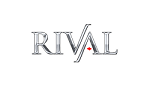 Rival Gaming Casino Software