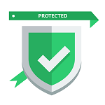 Safe and Secure Live Gambling