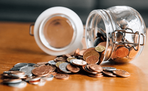 Best Minimum Deposit Casino