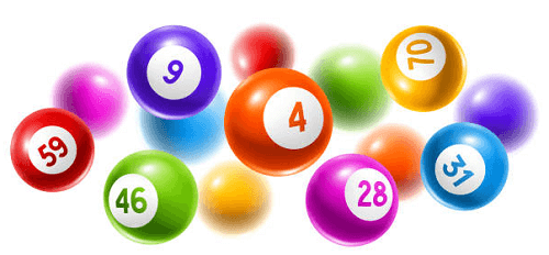 Best Online Bingo Games