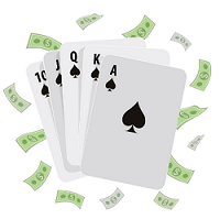 Winning Texas Hold'em Strategy
