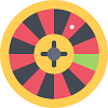 European Roulette Australia