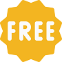 Free European Roulette Games
