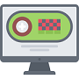 How Do you Play Roulette Online