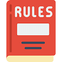 Online Baccarat Game Rules