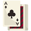 Online Blackjack Australia