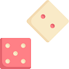 Online Craps Australia