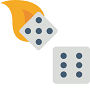 Online Craps Games