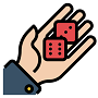 Online Craps Practice