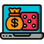 Online Craps Strategy