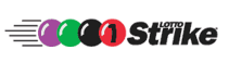Online Lottery Australia