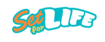Online Lottery Ticket