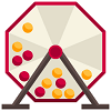 Online Lotto Australia