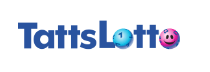 Online Lotto Check