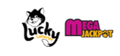 Online Lotto Ticket Purchase
