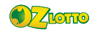 Online Lotto WA