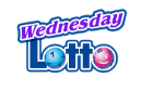 Online Lotto Winners