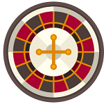 Online Roulette Australia