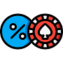 Online Roulette Odds