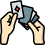 Texas Hold'em Play