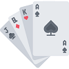 Texas Hold’em Poker