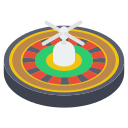 Play American Roulette Online