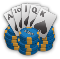 Best Australian Poker Sites