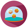 Australian Sic Bo Casinos